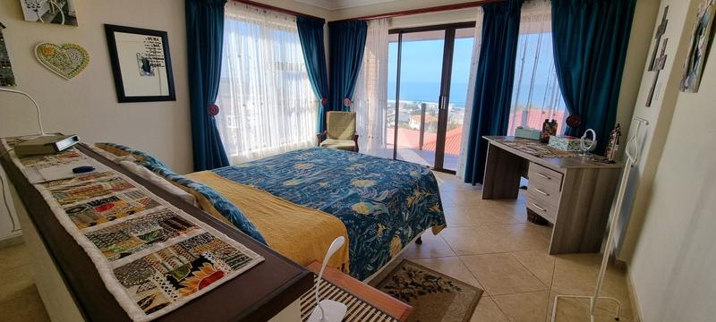 3 Bedroom Property for Sale in Reebok Western Cape